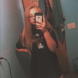 Meet your Posher, Lelynd